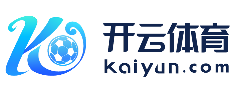 云南省昭通市开运app官方下载